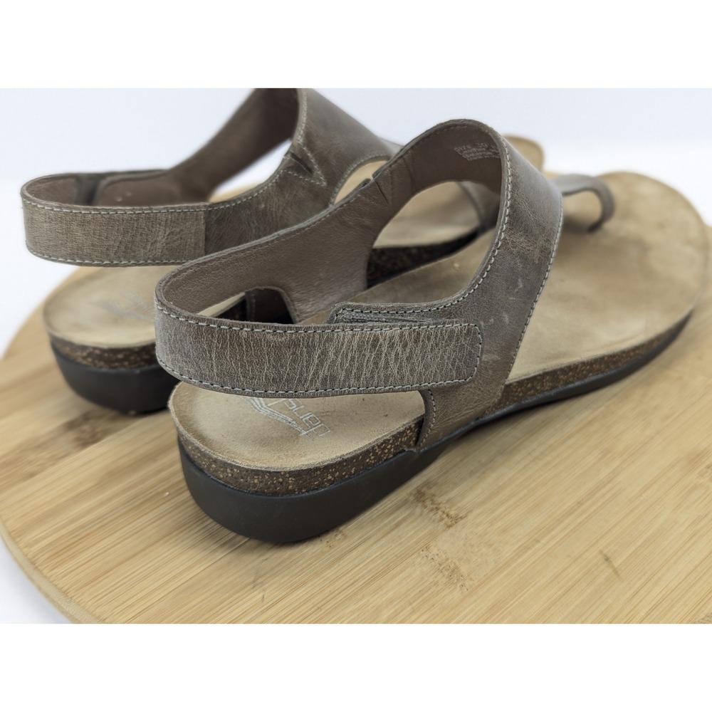 Dansko - Picture 5 of 11